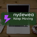 nydewea